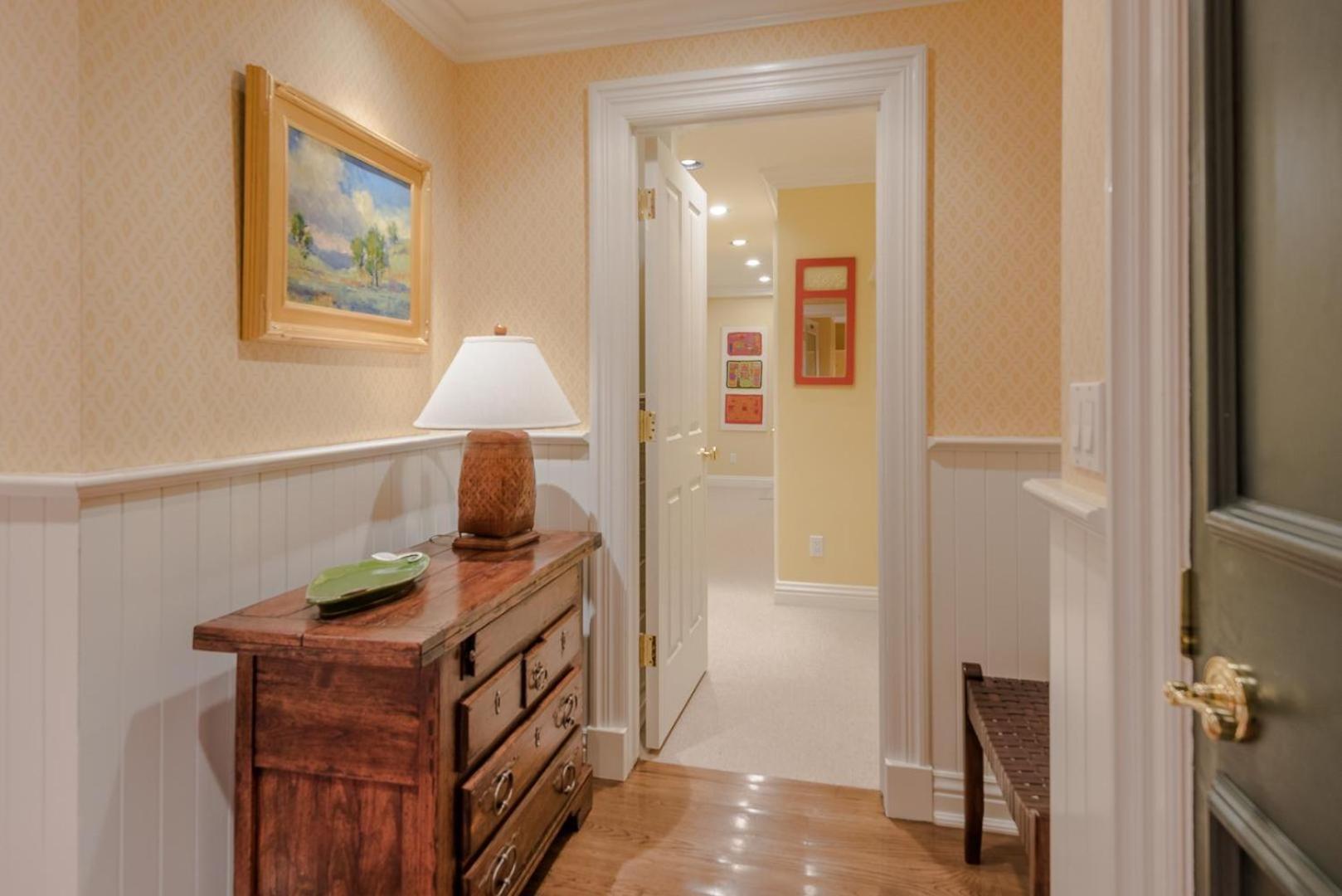 סאן ואלי Lodge Apartment II Condo 886 מראה חיצוני תמונה