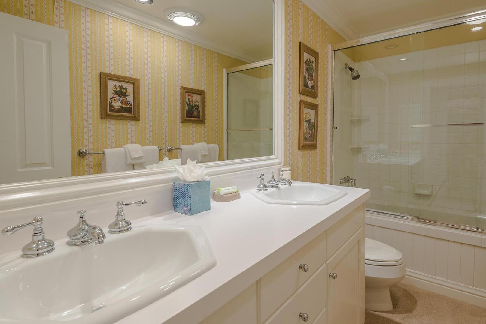 סאן ואלי Lodge Apartment II Condo 886 מראה חיצוני תמונה