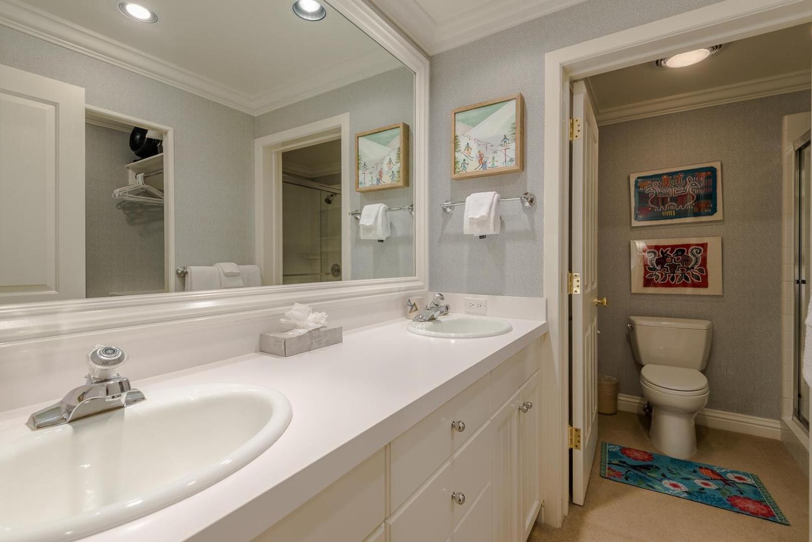 סאן ואלי Lodge Apartment II Condo 886 מראה חיצוני תמונה